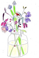 http://www.francesleeceramics.com/files/gimgs/th-10_embercombe flowers 1.jpg